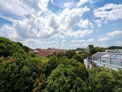 Banyan Park (D5), Terrace #580800551